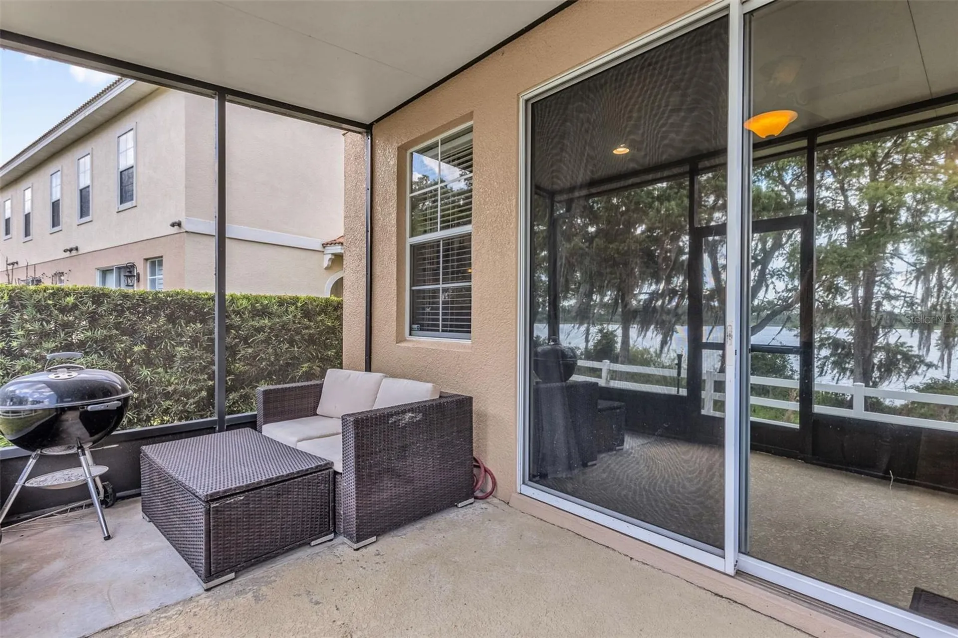 10226 Fallsgrove Street Orlando FL 32836