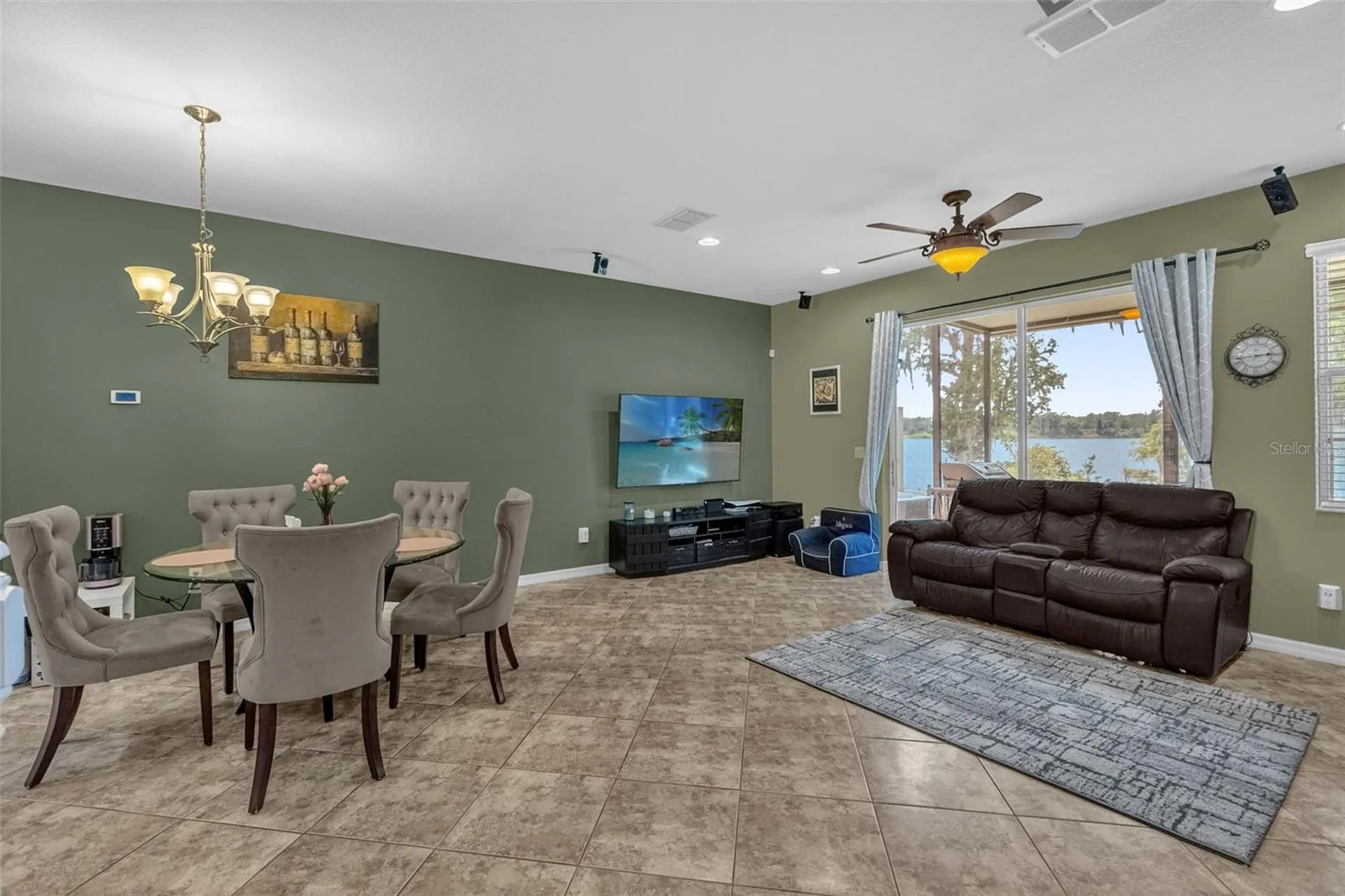 10226 Fallsgrove Street Orlando FL 32836
