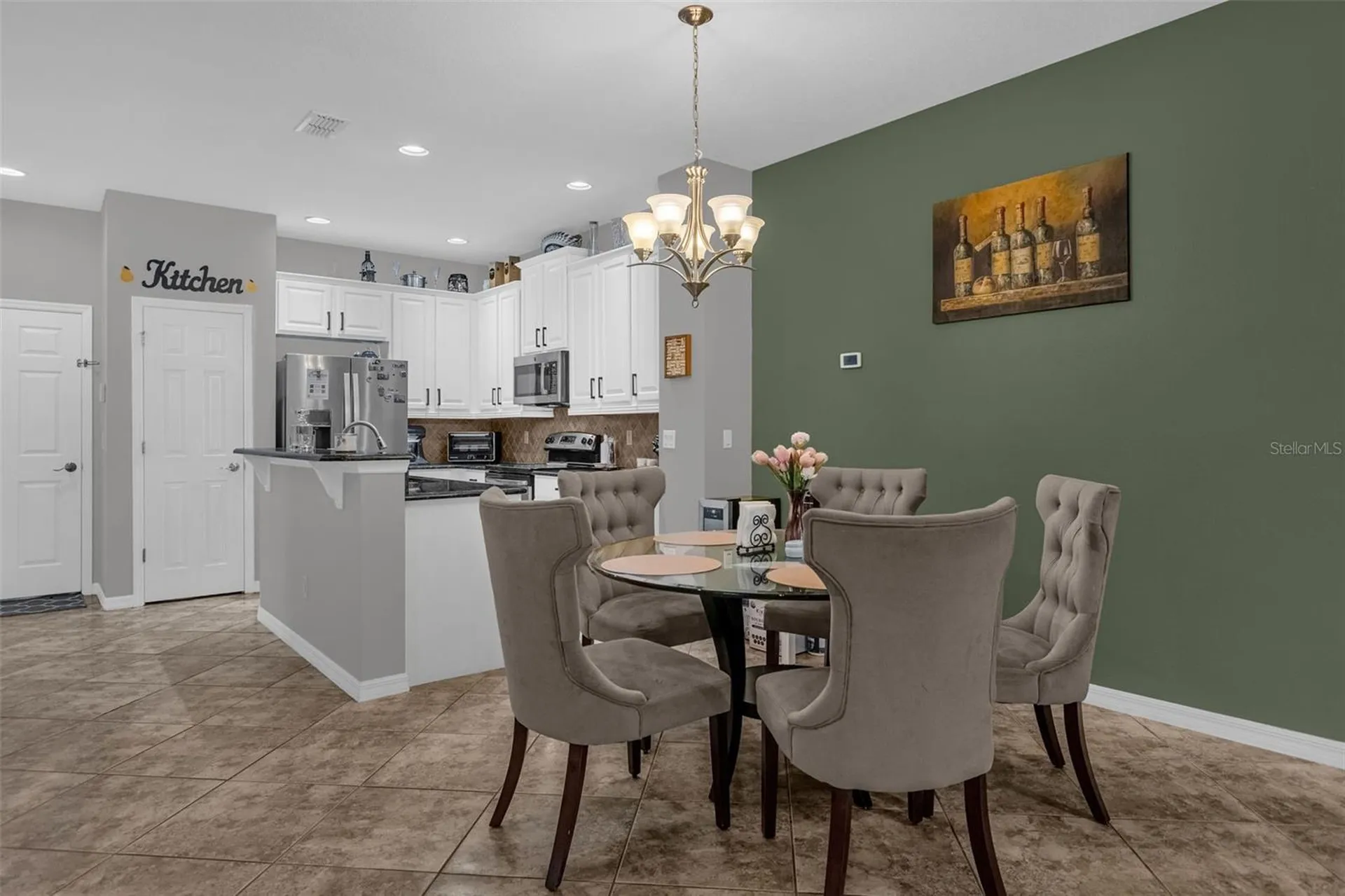 10226 Fallsgrove Street Orlando FL 32836