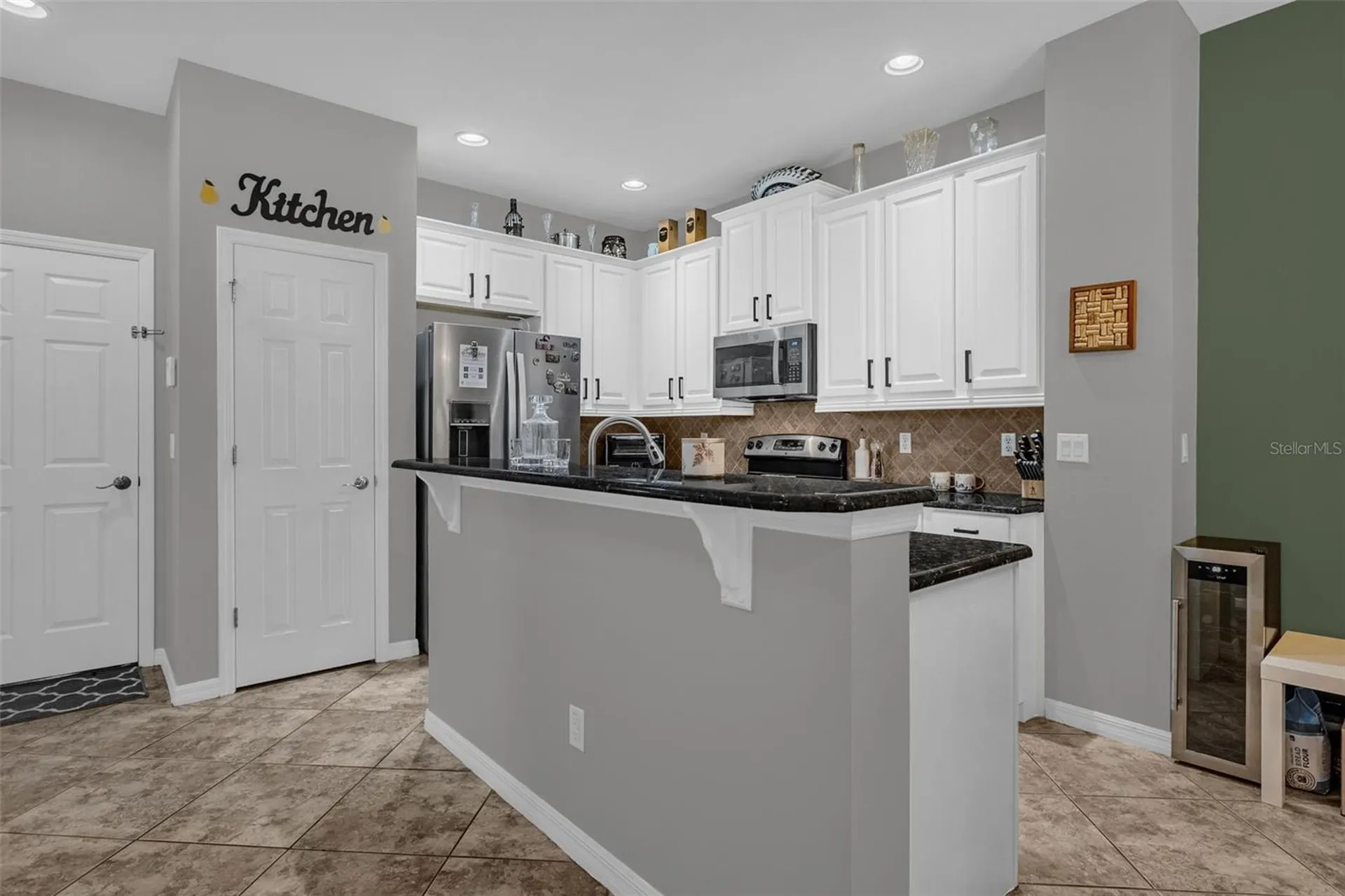 10226 Fallsgrove Street Orlando FL 32836