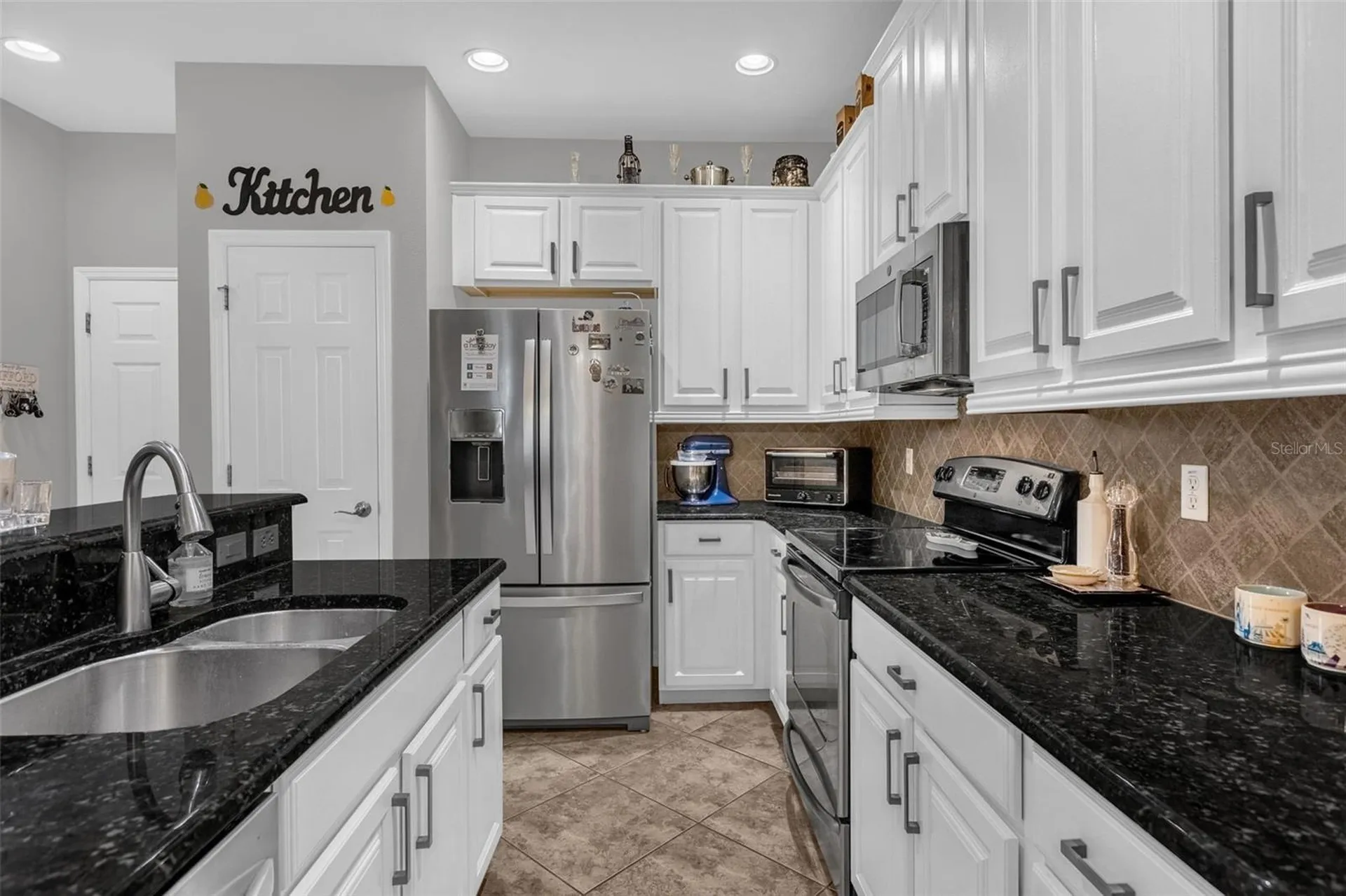 10226 Fallsgrove Street Orlando FL 32836