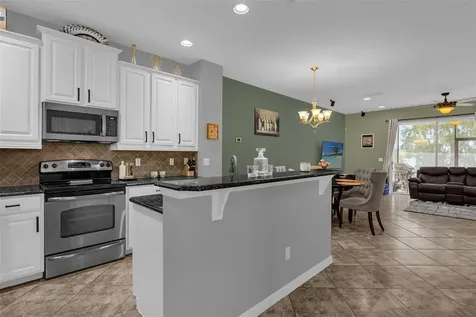 10226 Fallsgrove Street Orlando FL 32836