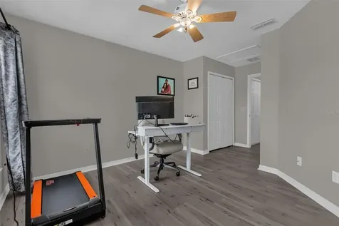 10226 Fallsgrove Street Orlando FL 32836