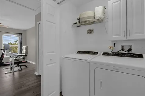 10226 Fallsgrove Street Orlando FL 32836
