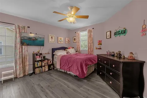 10226 Fallsgrove Street Orlando FL 32836