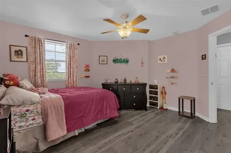10226 Fallsgrove Street Orlando FL 32836