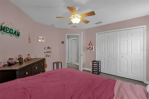 10226 Fallsgrove Street Orlando FL 32836