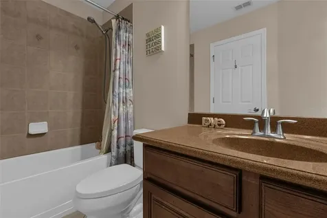 10226 Fallsgrove Street Orlando FL 32836