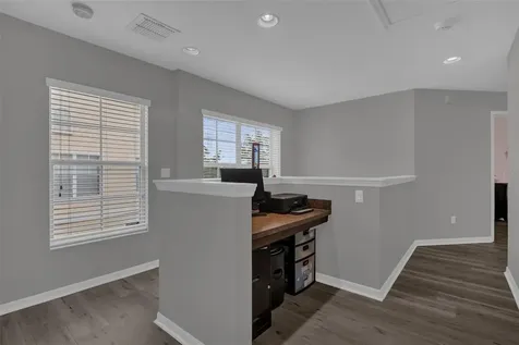 10226 Fallsgrove Street Orlando FL 32836