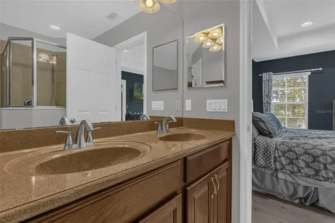 10226 Fallsgrove Street Orlando FL 32836