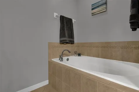 10226 Fallsgrove Street Orlando FL 32836
