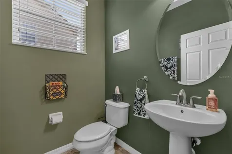 10226 Fallsgrove Street Orlando FL 32836