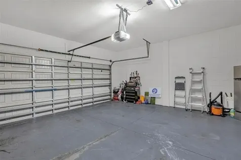 10226 Fallsgrove Street Orlando FL 32836