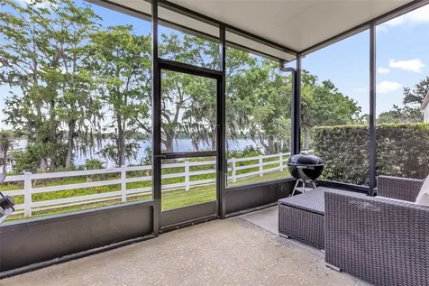 10226 Fallsgrove Street Orlando FL 32836