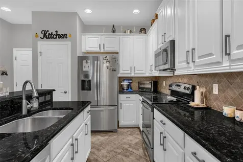 10226 Fallsgrove Street Orlando FL 32836