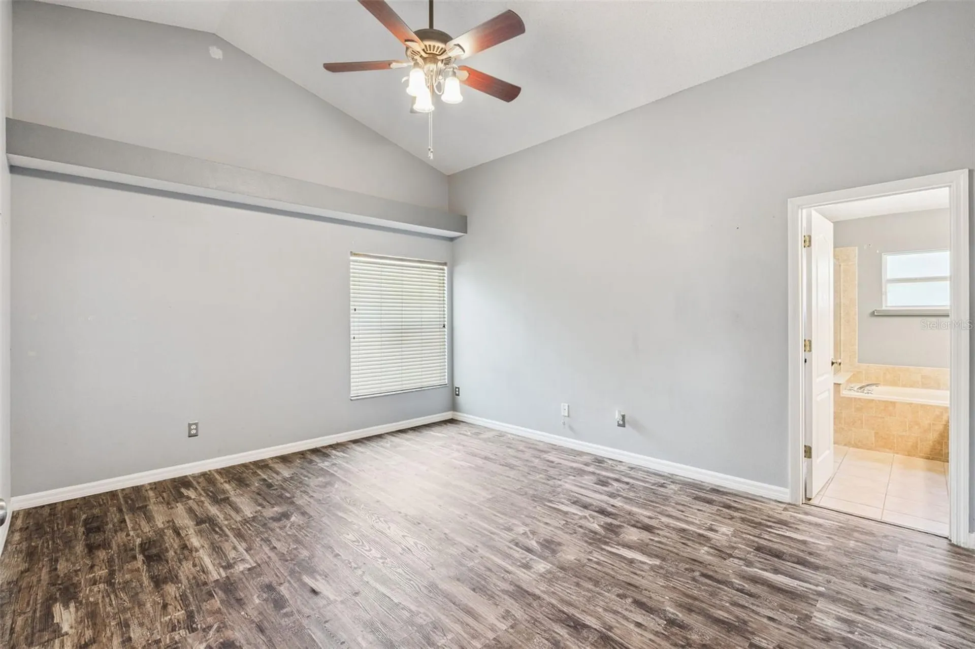 14701 Chadbury Court Orlando FL 32828