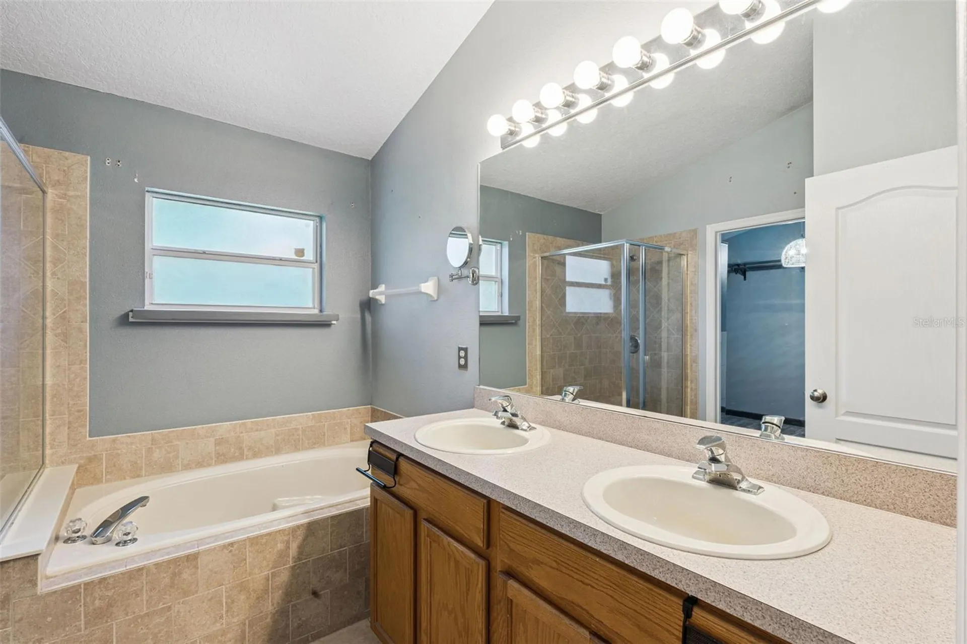 14701 Chadbury Court Orlando FL 32828