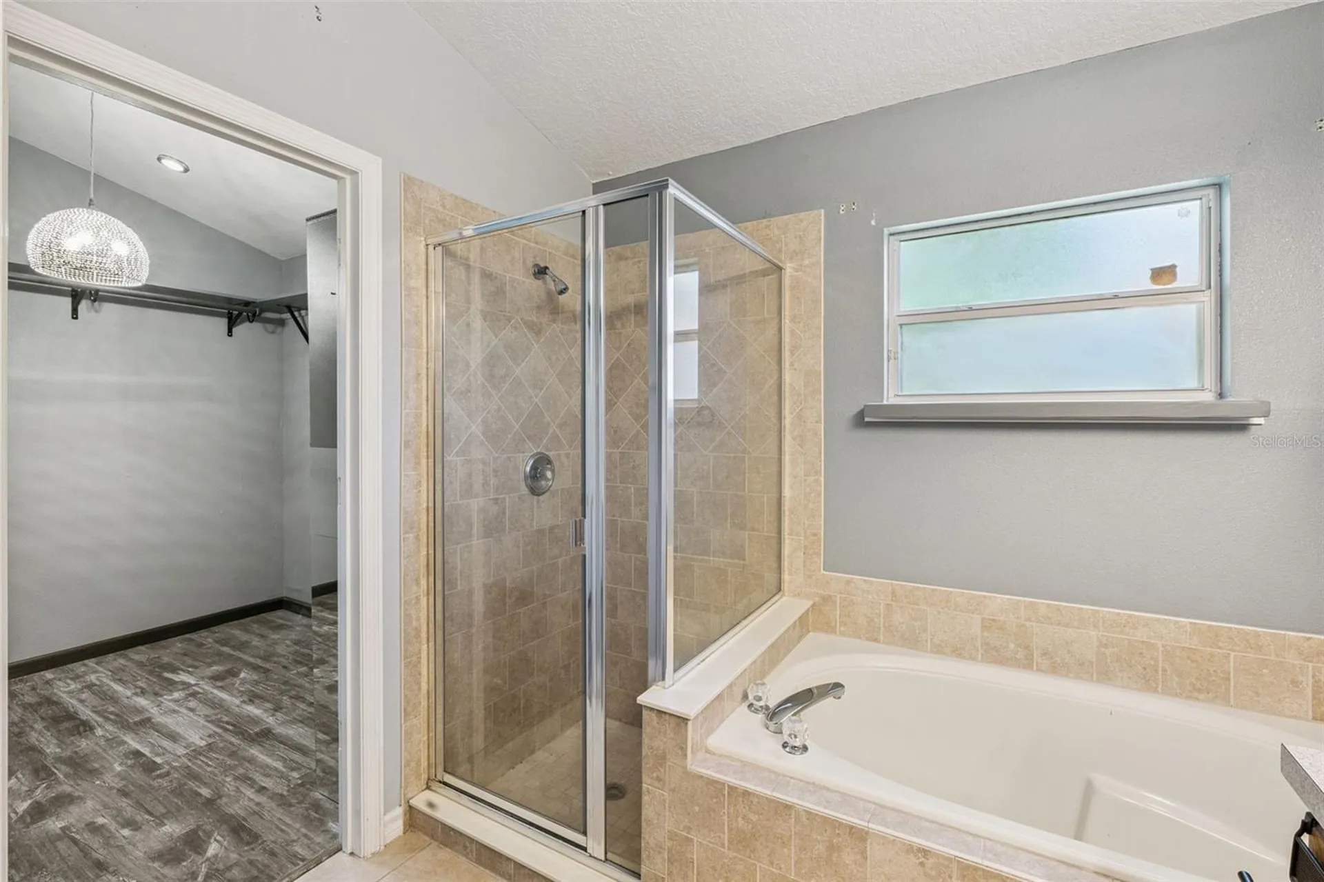 14701 Chadbury Court Orlando FL 32828