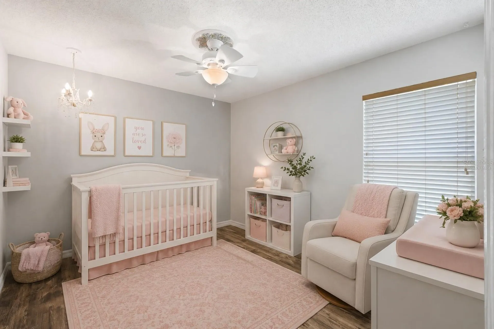 14701 Chadbury Court Orlando FL 32828
