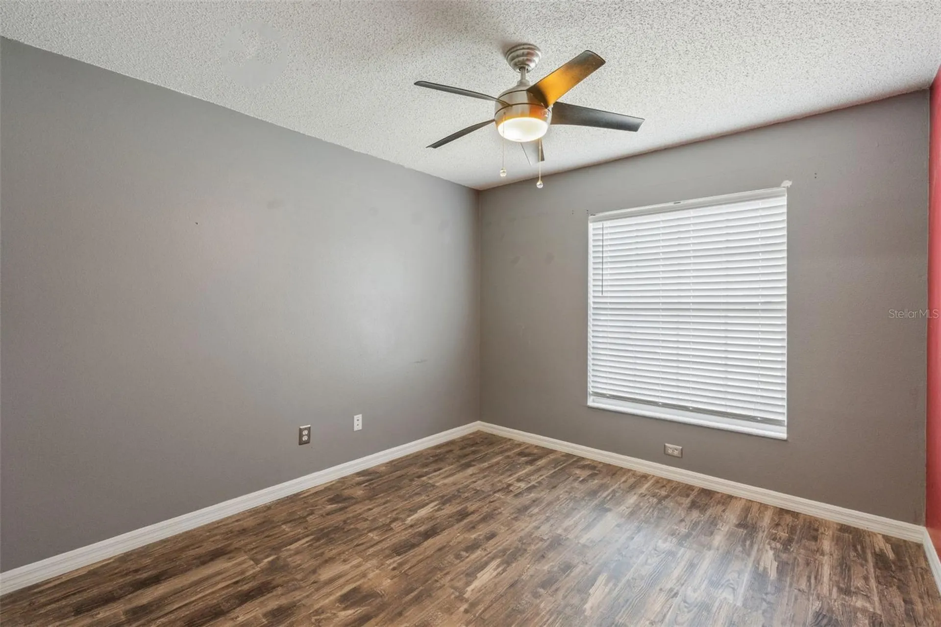 14701 Chadbury Court Orlando FL 32828