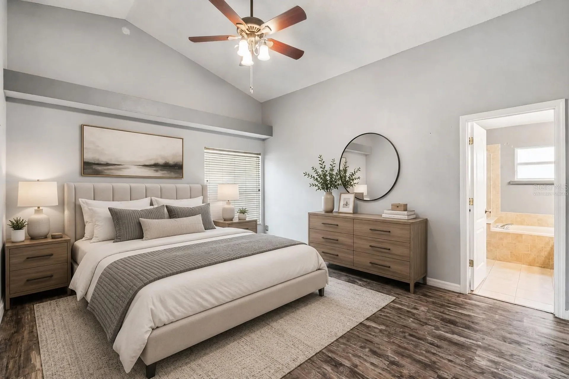 14701 Chadbury Court Orlando FL 32828