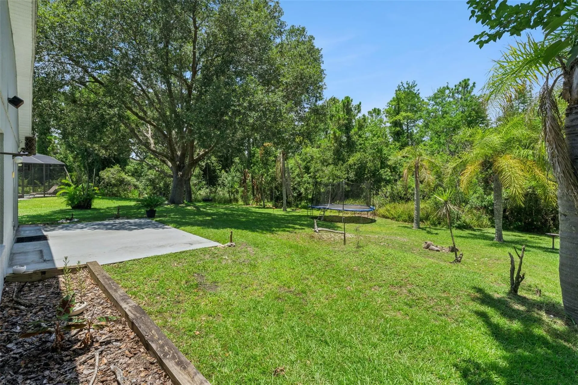 14701 Chadbury Court Orlando FL 32828