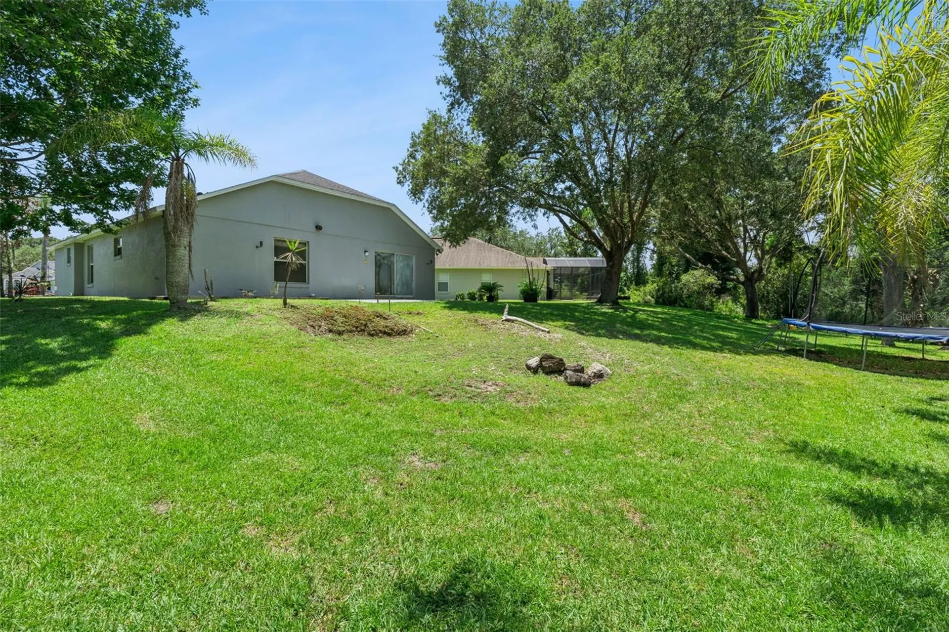 14701 Chadbury Court Orlando FL 32828