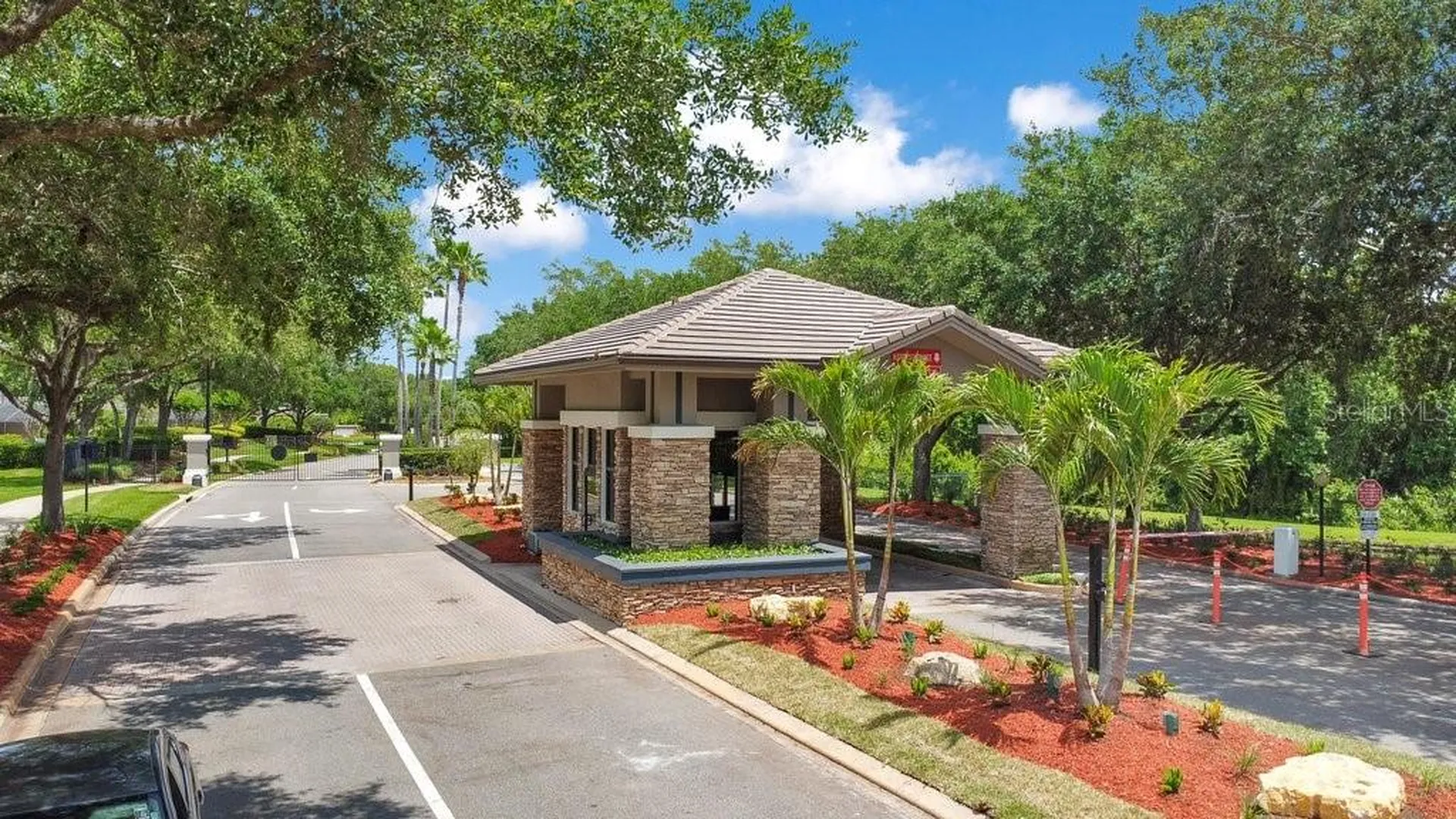 14701 Chadbury Court Orlando FL 32828
