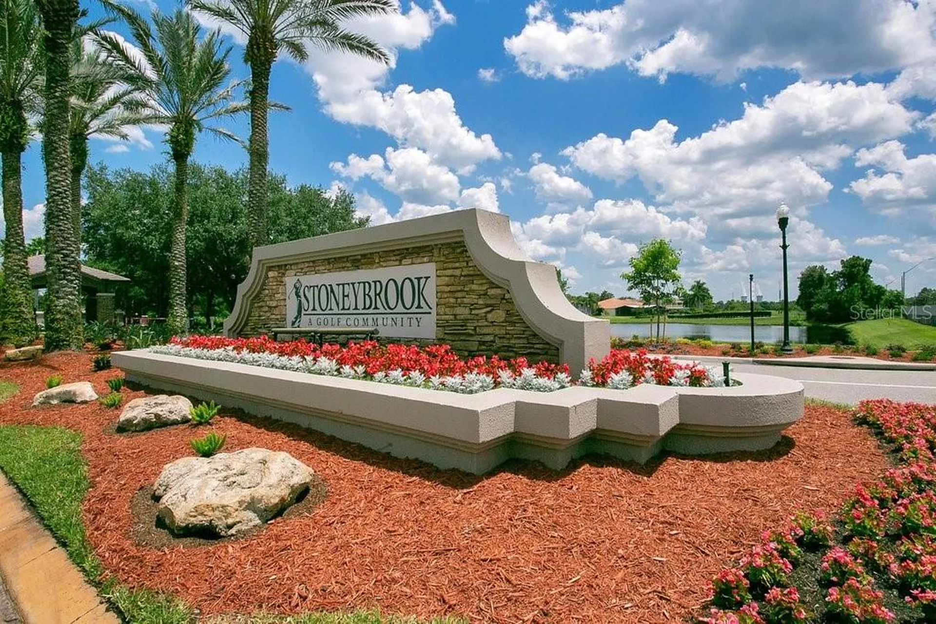 14701 Chadbury Court Orlando FL 32828