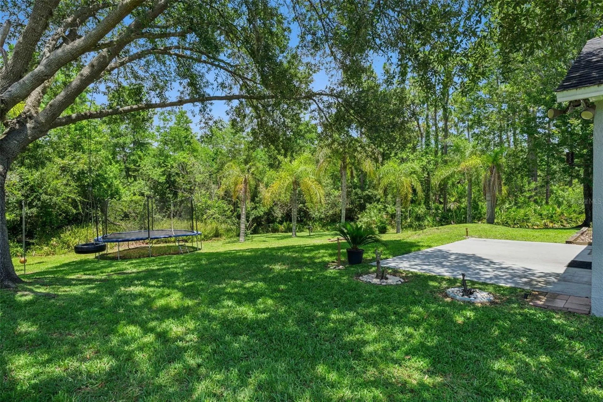 14701 Chadbury Court Orlando FL 32828