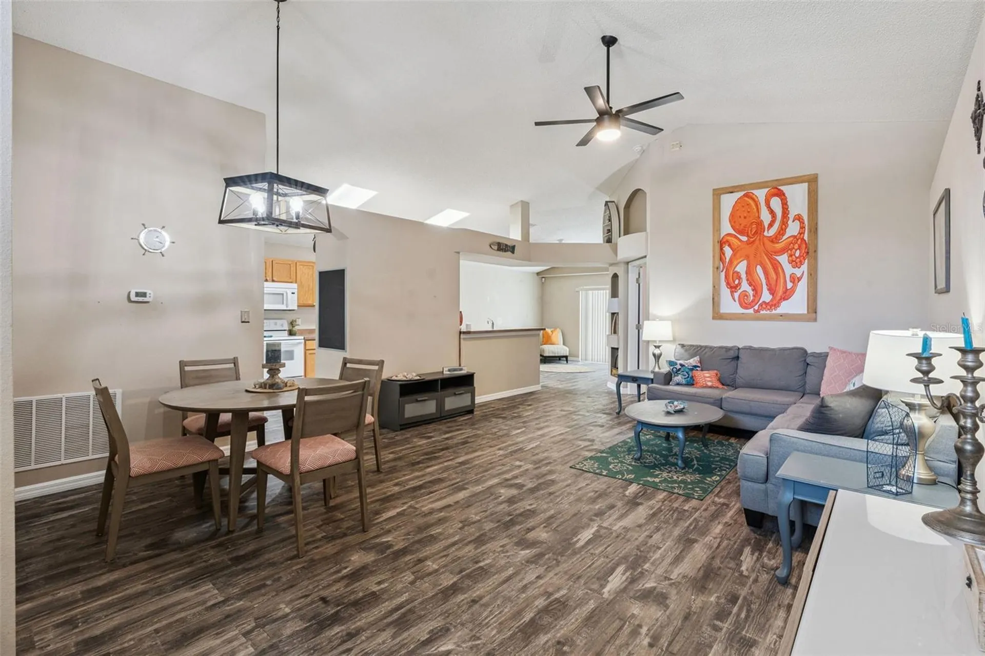 14701 Chadbury Court Orlando FL 32828