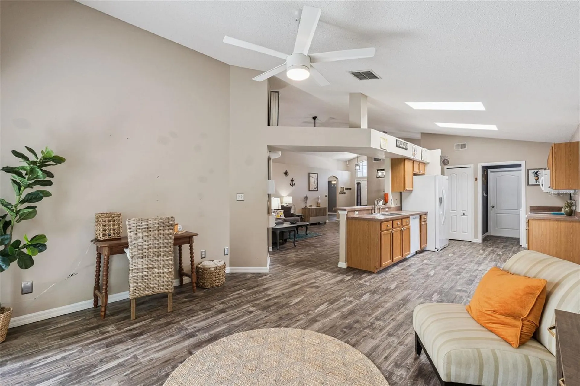 14701 Chadbury Court Orlando FL 32828