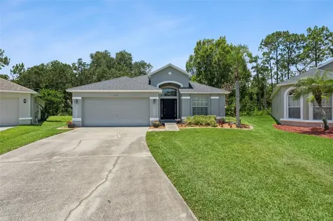14701 Chadbury Court Orlando FL 32828
