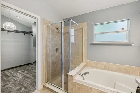 14701 Chadbury Court Orlando FL 32828