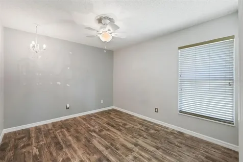 14701 Chadbury Court Orlando FL 32828