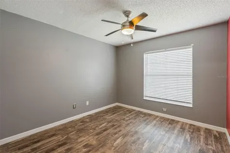 14701 Chadbury Court Orlando FL 32828