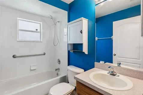 14701 Chadbury Court Orlando FL 32828