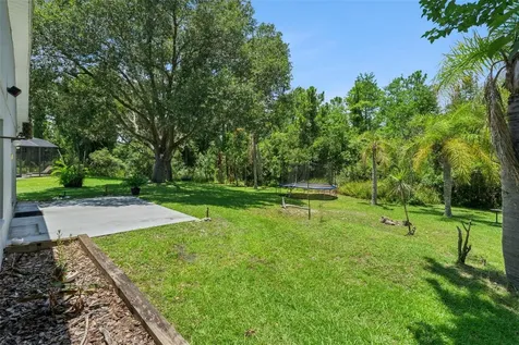14701 Chadbury Court Orlando FL 32828