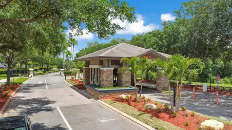 14701 Chadbury Court Orlando FL 32828