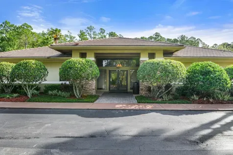 14701 Chadbury Court Orlando FL 32828