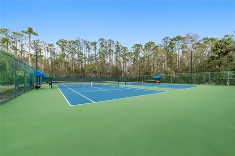 14701 Chadbury Court Orlando FL 32828