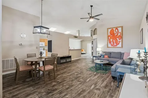 14701 Chadbury Court Orlando FL 32828