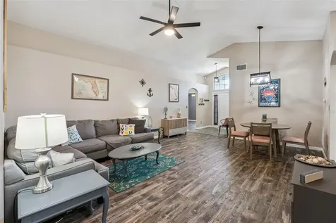 14701 Chadbury Court Orlando FL 32828