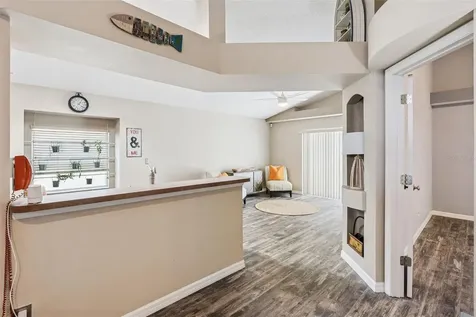 14701 Chadbury Court Orlando FL 32828