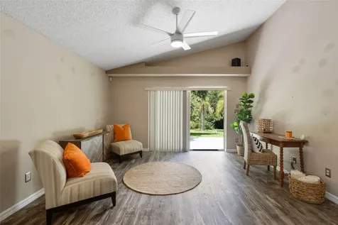 14701 Chadbury Court Orlando FL 32828