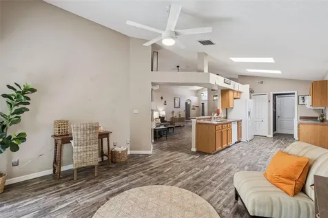14701 Chadbury Court Orlando FL 32828