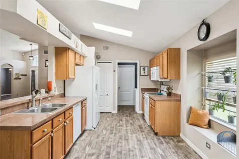 14701 Chadbury Court Orlando FL 32828