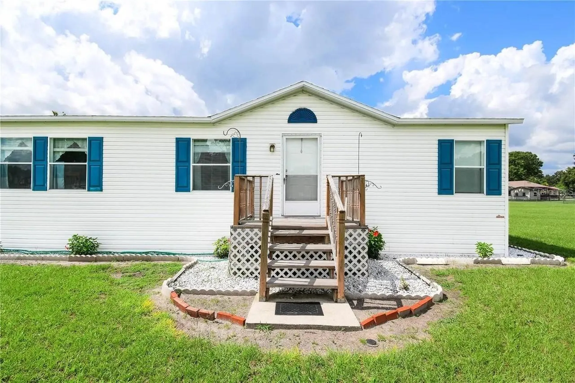 36630 Chancey Road Zephyrhills FL 33541