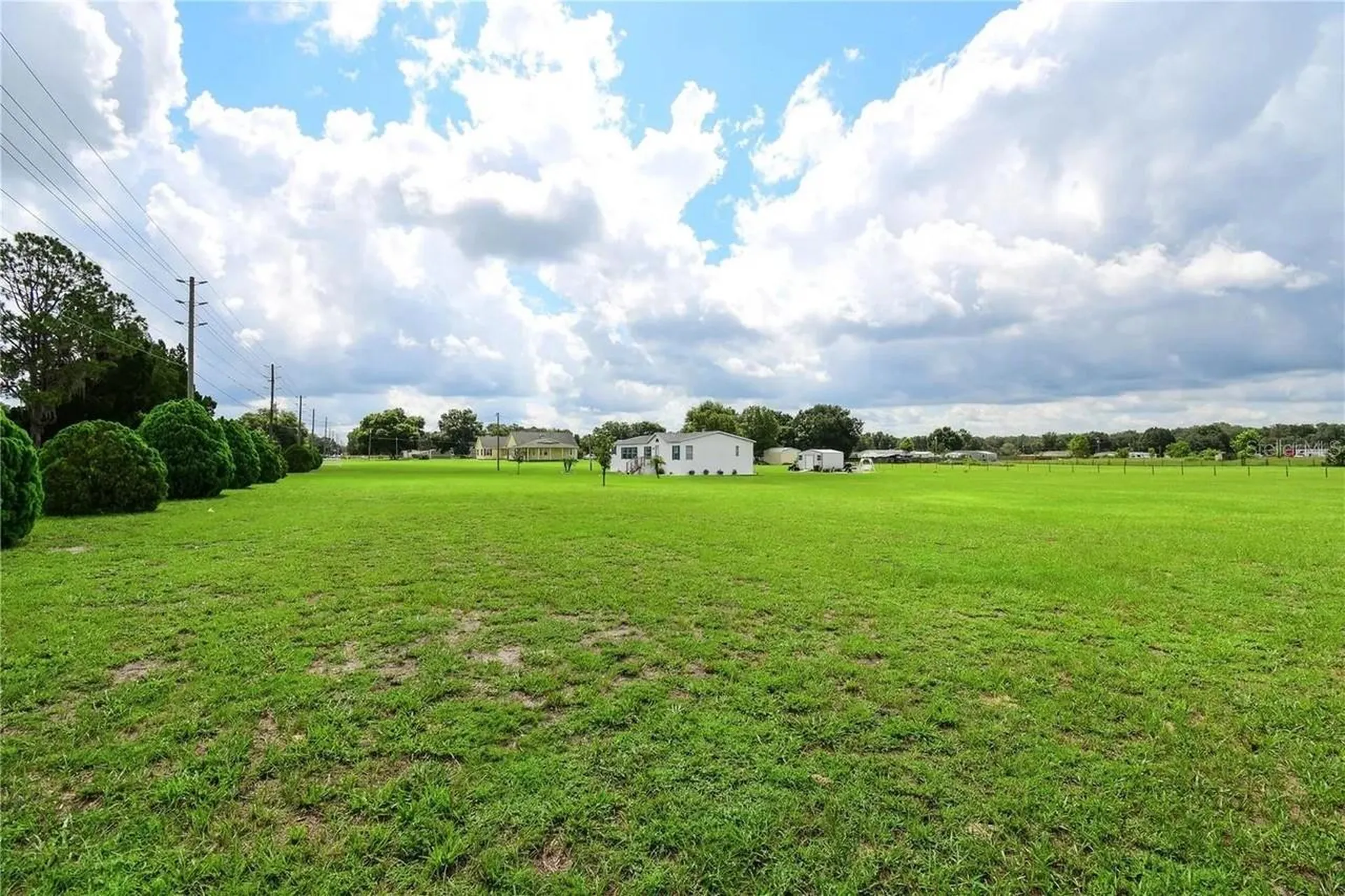 36630 Chancey Road Zephyrhills FL 33541