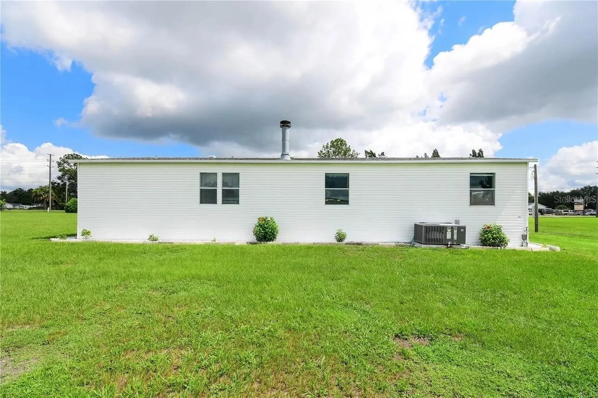 36630 Chancey Road Zephyrhills FL 33541